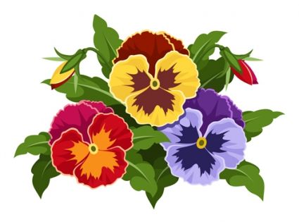 1000+ images about Clip Art Samples | Cat hair, Bears ...