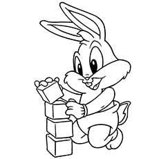Dodgers, Coloring and Colouring pages