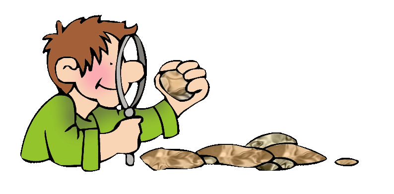 Homo Habilis "Handy Man" - Early Humans for Kids