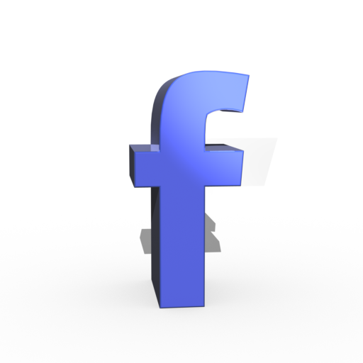 Freebies - Free graphics. | georgecline