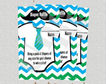Printable Raffle Tickets For Kids - ClipArt Best