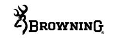 browning_thumb.png