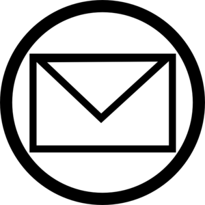 Email Vector Logo - ClipArt Best