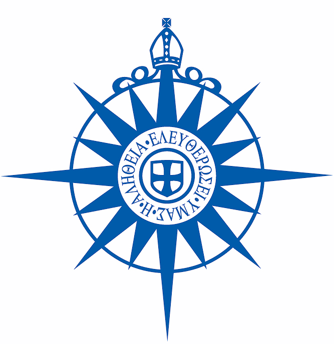 General-All Parish | St. Martin in the Fields Episcopal Church