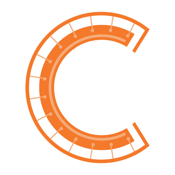 ALPHABATTLE – C — LetterCult