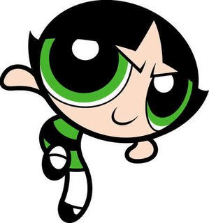 My Favourite Cartoon Show : Television Media