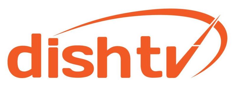 Dish TV Adds Rupashi Bangla and Kolkata TV