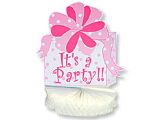Bridal shower clip art