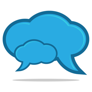 Zendesk Apps & Integrations
