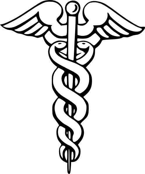Pharmacist Symbol - ClipArt Best