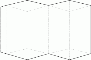 200+ free packaging box templates store. - Part 13