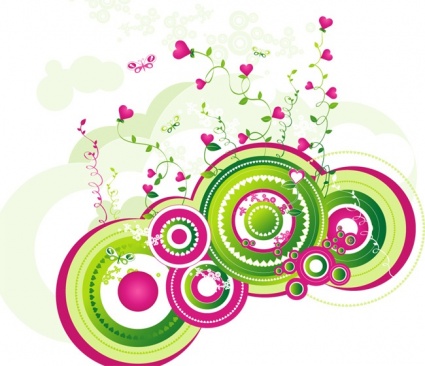 Grunge Filters - Download free Grunge vectors