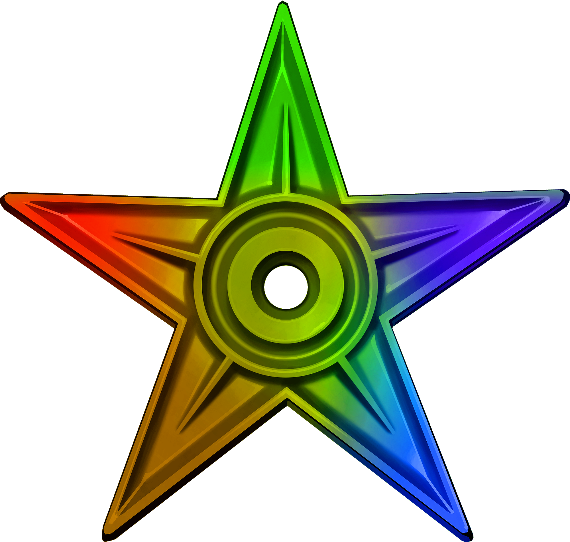 Graphic Designer Barnstar Hires.png