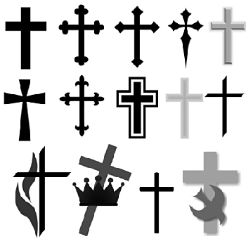 What religion are you? Please comment if non-