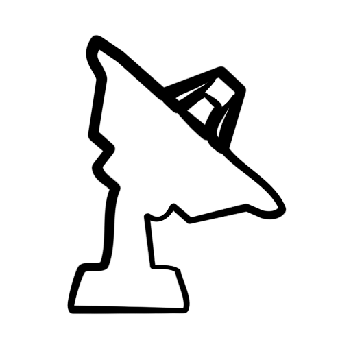 satellite