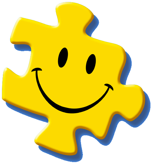 Jigsaw puzzles make life fall into place | Games Paradise Online