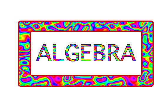 algebra.gif