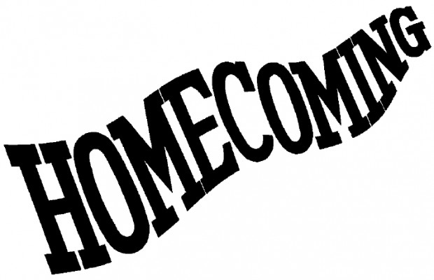 Spencer Homecoming King & Queen Crowned | KICD AM 1240
