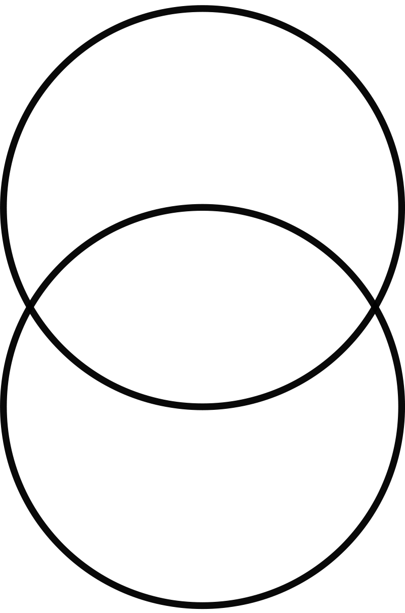 Clipart - RSA IEC Transformer Symbol-