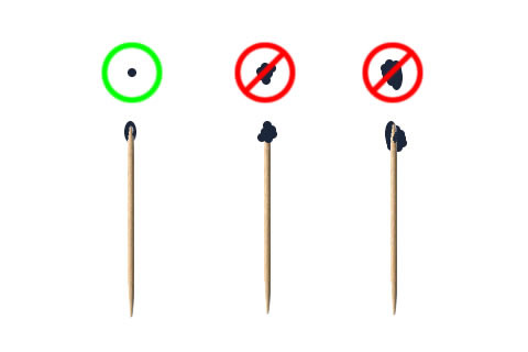Xbox 360 IntensaFire Controller Mod Installation Instructions ...