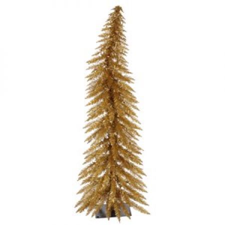 Vickerman Decorations & Props, Vickerman Bows & Ribbons, Vickerman ...
