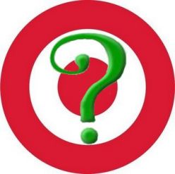 Ringworm vs Lyme Disease- How to tell the difference between the ...