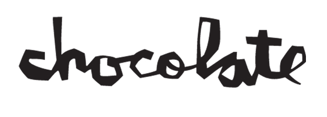 choco_logo.jpg
