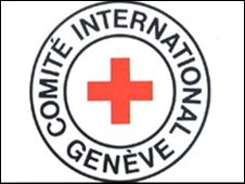 Logos For > International Red Cross Symbol