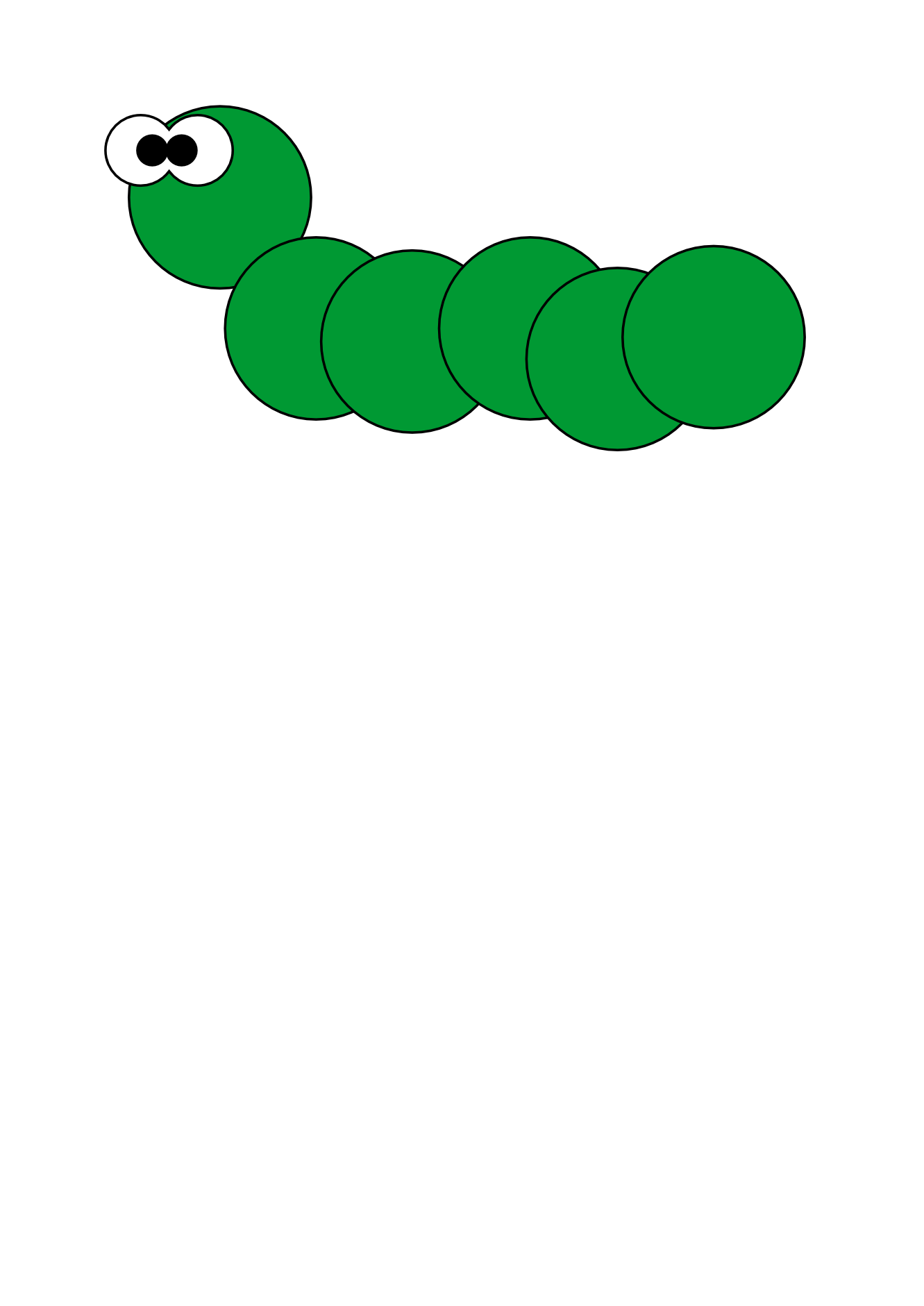 Caterpillar 5 Tattoo Tatoo Flower 1331px.png 55(K). This clip art 