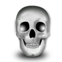head icons, free icons in Halloween, (Icon Search Engine)