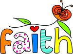 Word Sort Clipart - Free Clipart Images