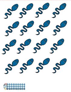 Baby showers, Babies and Baby shower games