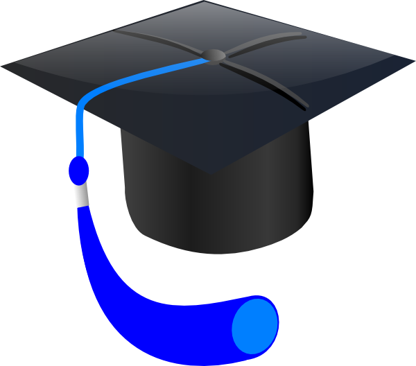 Cap Clipart
