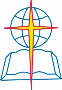 Oakview Baptist Church | Partners