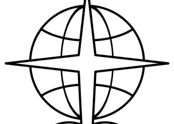 Southern Baptist Convention condemns trans community.