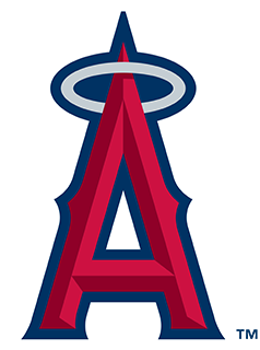 Angels baseball news - The Orange County Register