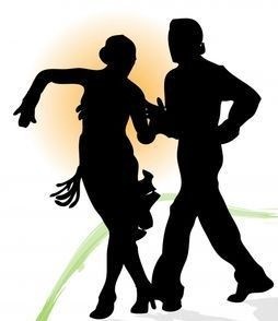 Salsa Dance | Latin Dance, Ballroom ...