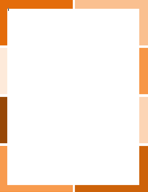 Border Template For Word : Faraping