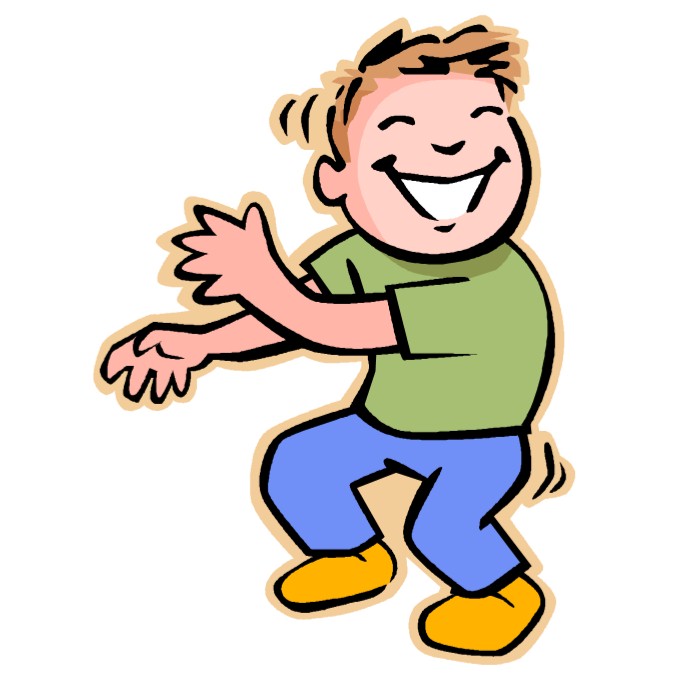 Moving clip art animations free free clipart images - Clipartix