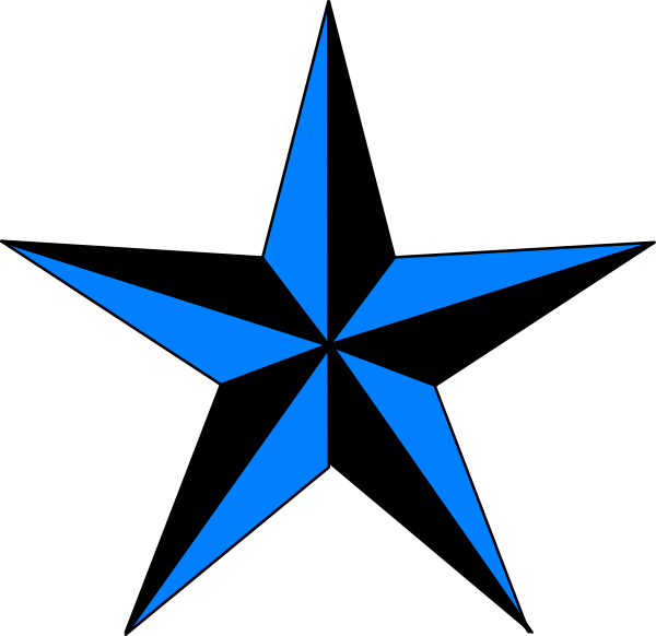 Texas Vector Art | Free Download Clip Art | Free Clip Art | on ...