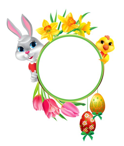 Bunnies, Art and Google