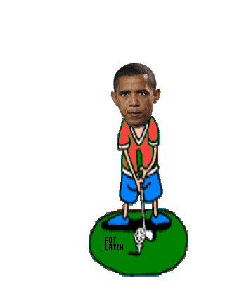 Transparent GIF Sticker - Find & Share on GIPHY