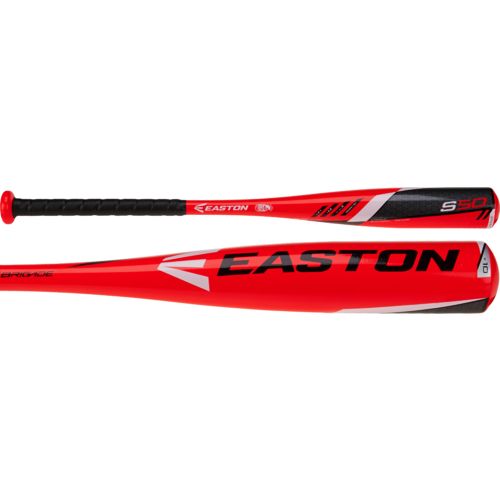 Little League Bats | Youth Baseball Bats, Youth Big Barrel Bats