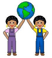 African american clip art free