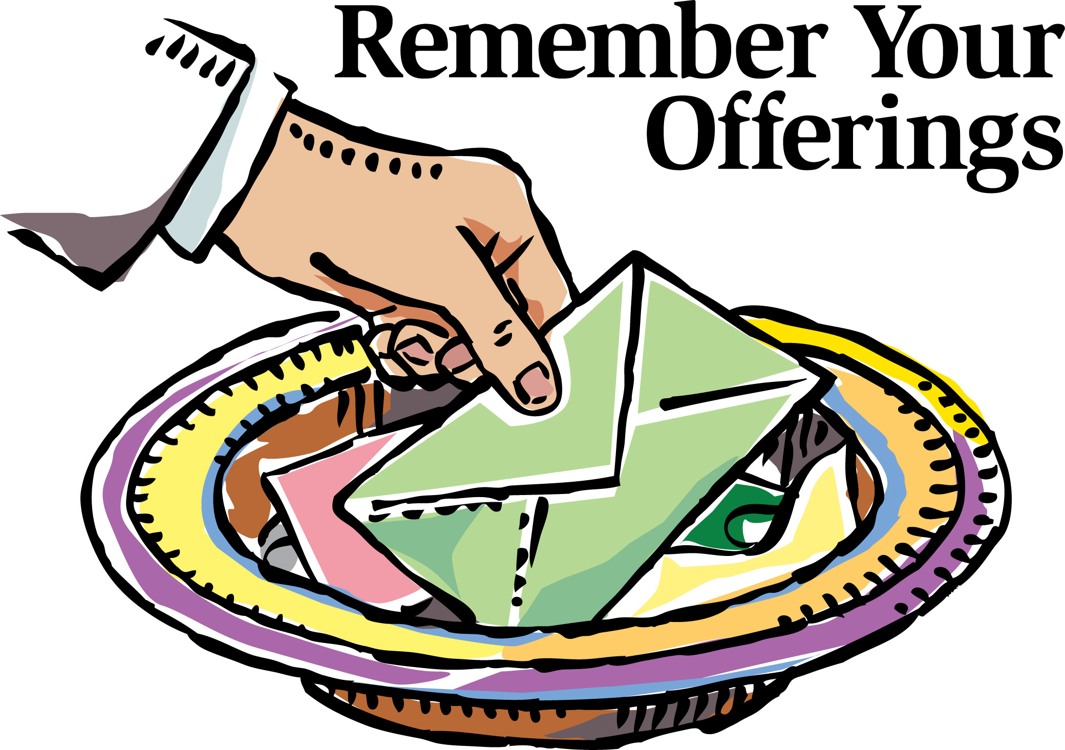 Tithing Clipart | Free Download Clip Art | Free Clip Art | on ...