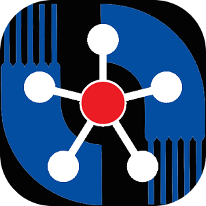 MMU Hub - Android Apps on Google Play