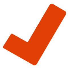 Check Mark Image Free Clipart - Free to use Clip Art Resource