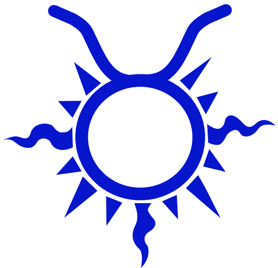 Jade Shirt Symbol - ClipArt Best