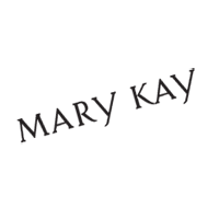 m :: Vector Logos, Brand logo, Company logo