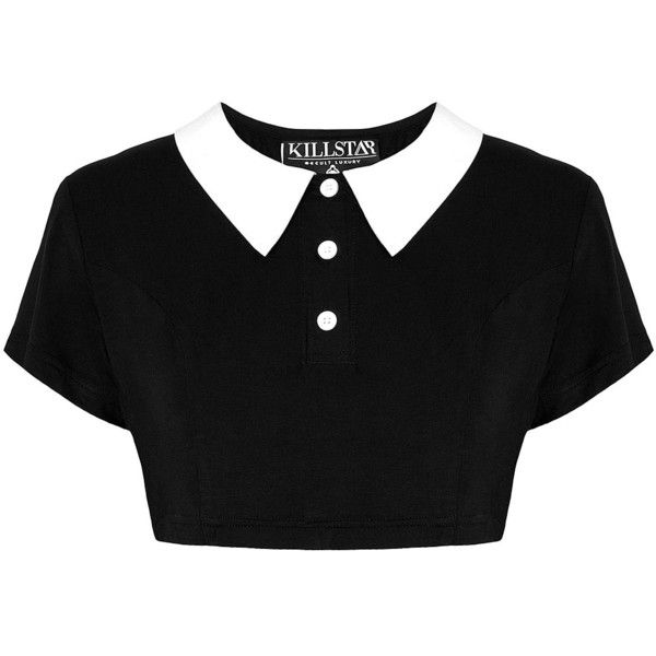 Black Shirts | Grey Shirt, Burberry ...
